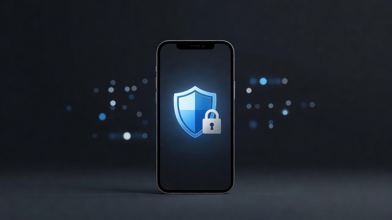 Ensuring a Safe and Fair Mobile Experience - mobile casino australia