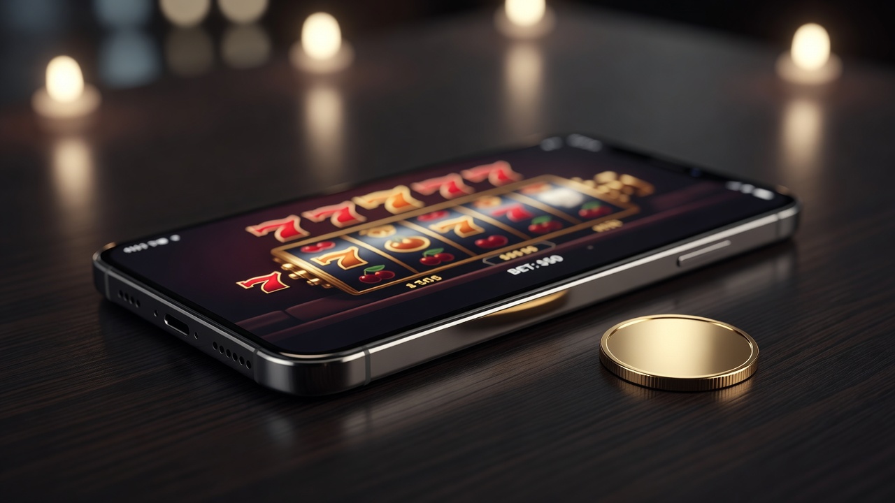 What is a $$1 Deposit Bonus? - 1 minimum deposit mobile casino