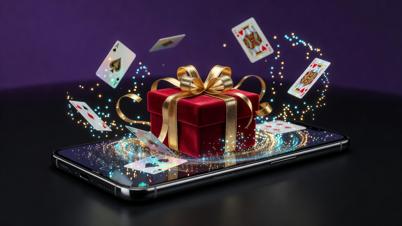 Exclusive Bonus Offers for Low Deposits - 1 minimum deposit mobile casino