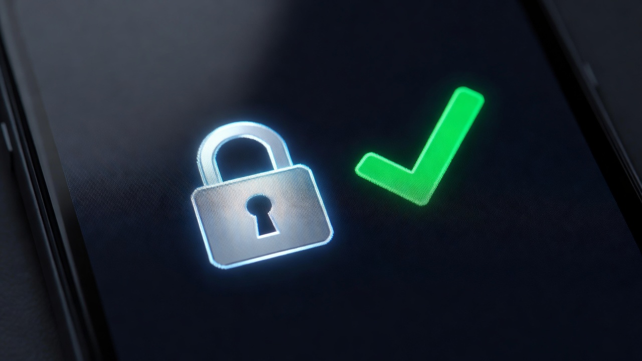 Secure Payment Methods for Minimal Deposits - 1 minimum deposit mobile casino