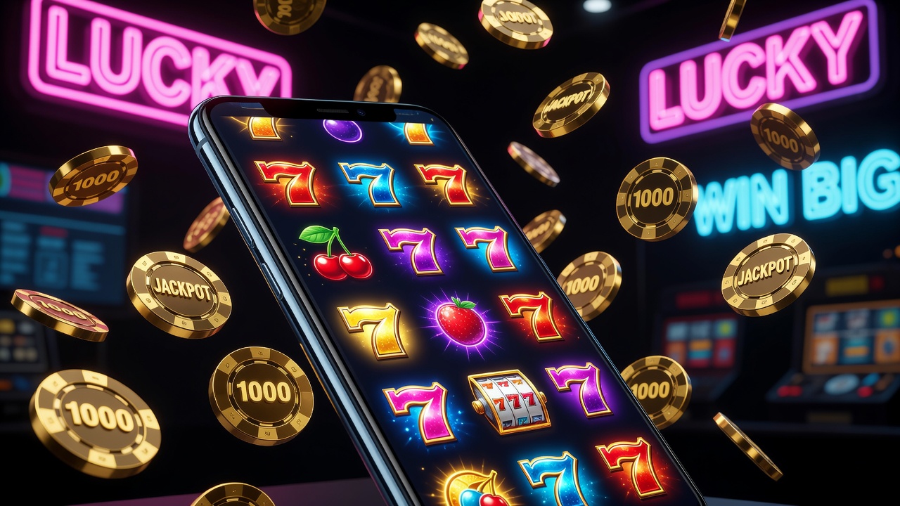 Popular Types of No Deposit Sign Up Bonus Mobile Casino Australia Offers - no deposit sign up bonus mobile casino australia