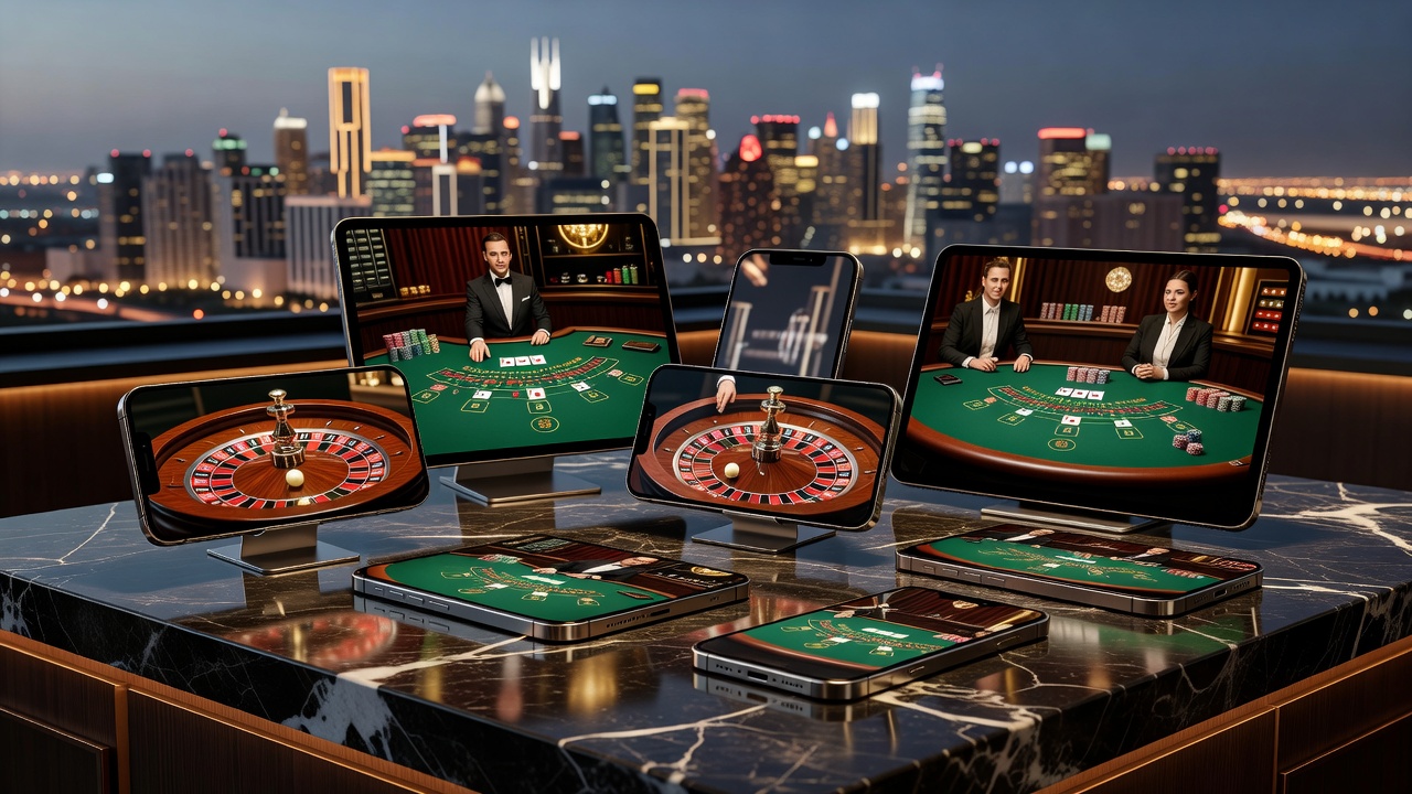 Top Rated No Deposit Sign Up Bonus Mobile Casino Australia Platforms - no deposit sign up bonus mobile casino australia