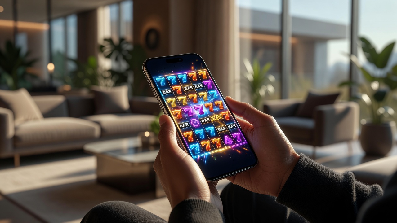 Understanding How Free Spins Offers Operate - free spins no deposit mobile casino australia