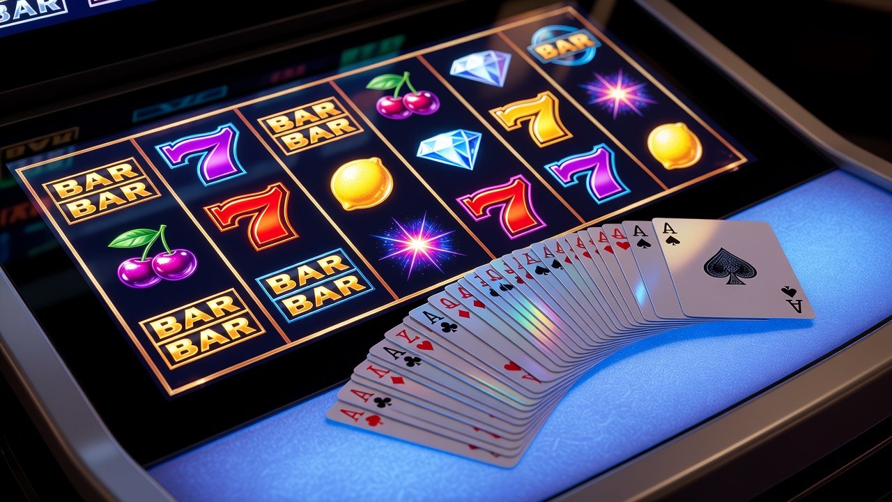 RocketPlay Casino Games Selection - rocketplay casino review australia