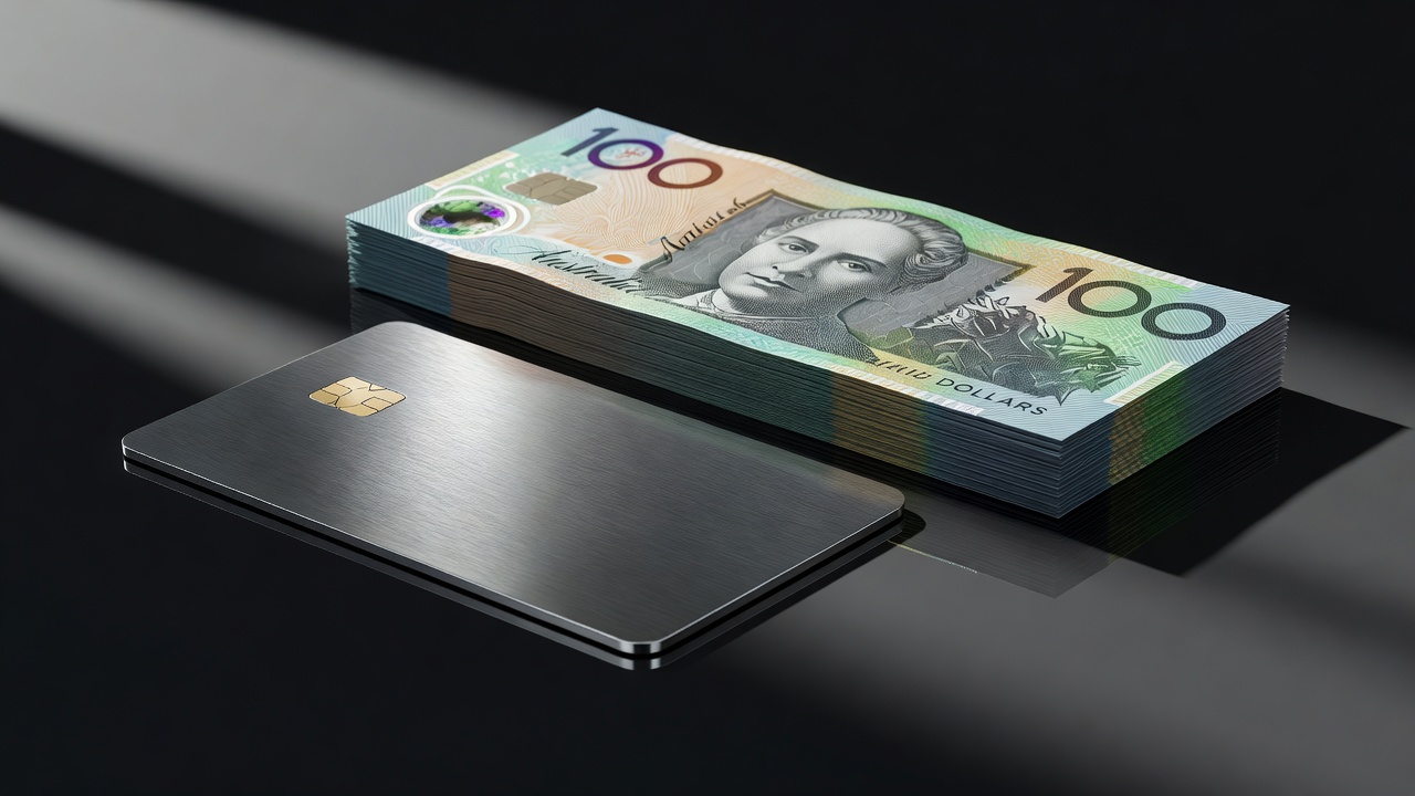 Payment Methods &amp; Fast Payouts - rocketplay casino review australia