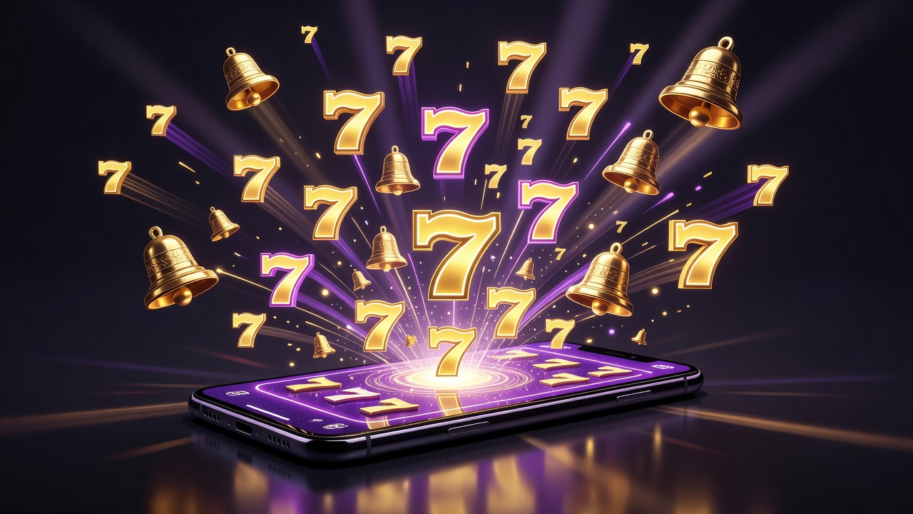 Popular Free Mobile Pokies &amp; Casino Games - free mobile casinos australia