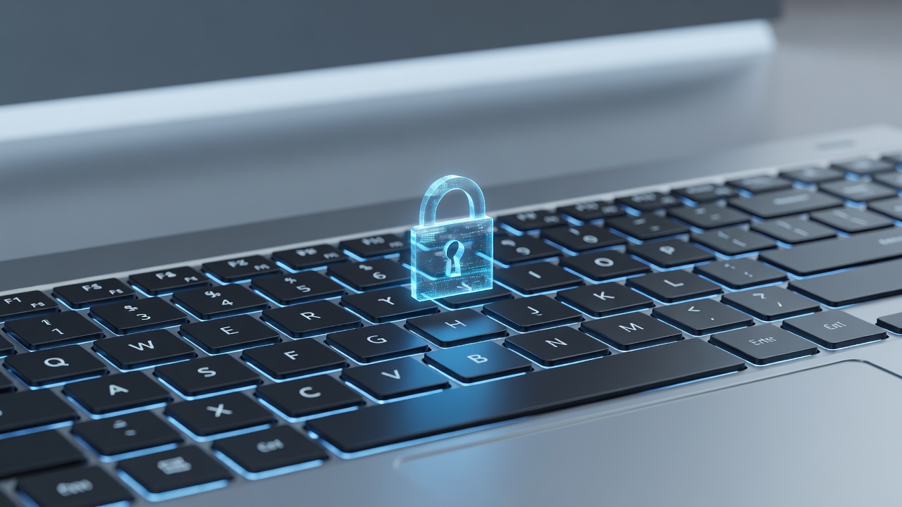 Registration &amp; Security: Your Safe Journey at LuckyHills - luckyhills online casino