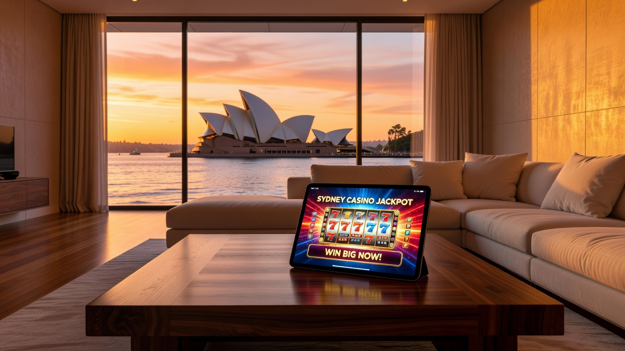 Fair Go Casino Australia and Local Preferences - fair go online casino