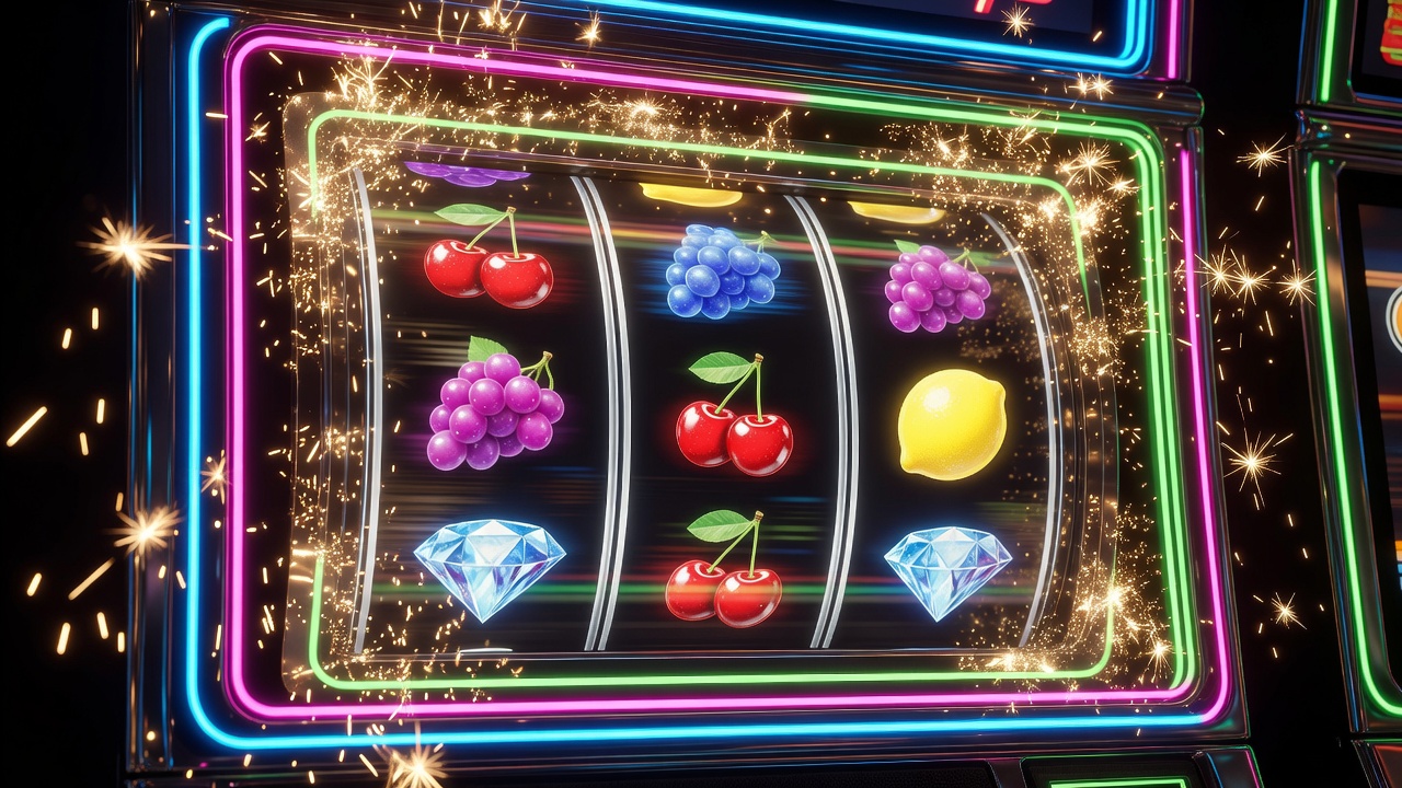 225% up to $$1000 + 300 FS - fair go online casino
