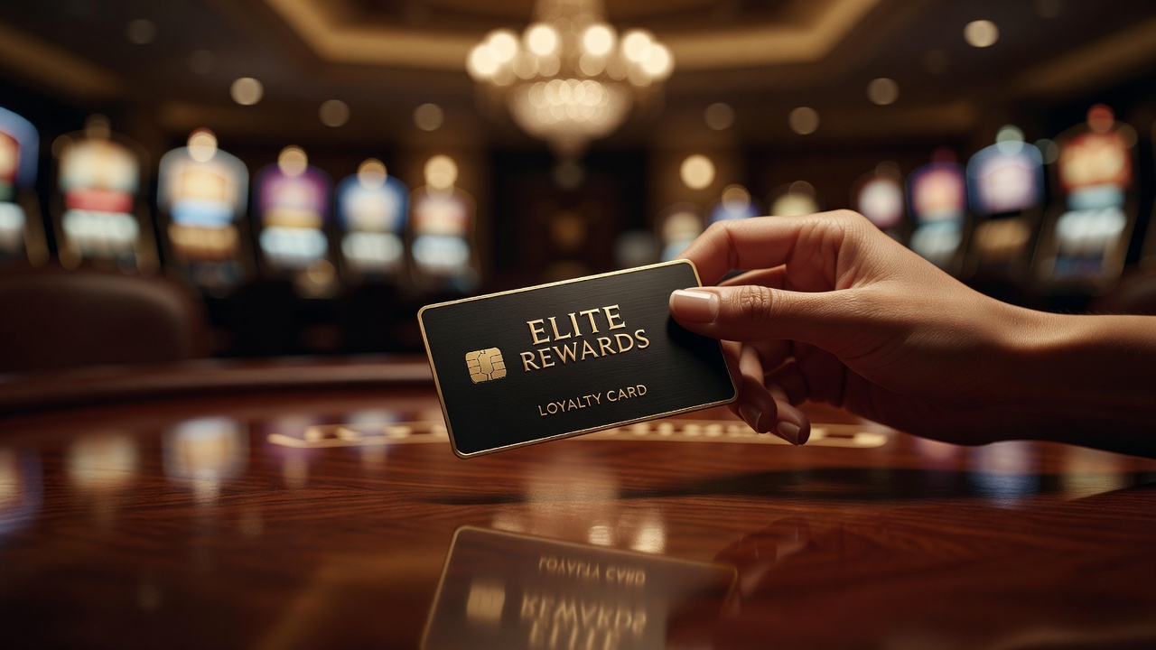 No-Deposit Bonuses - fair go online casino