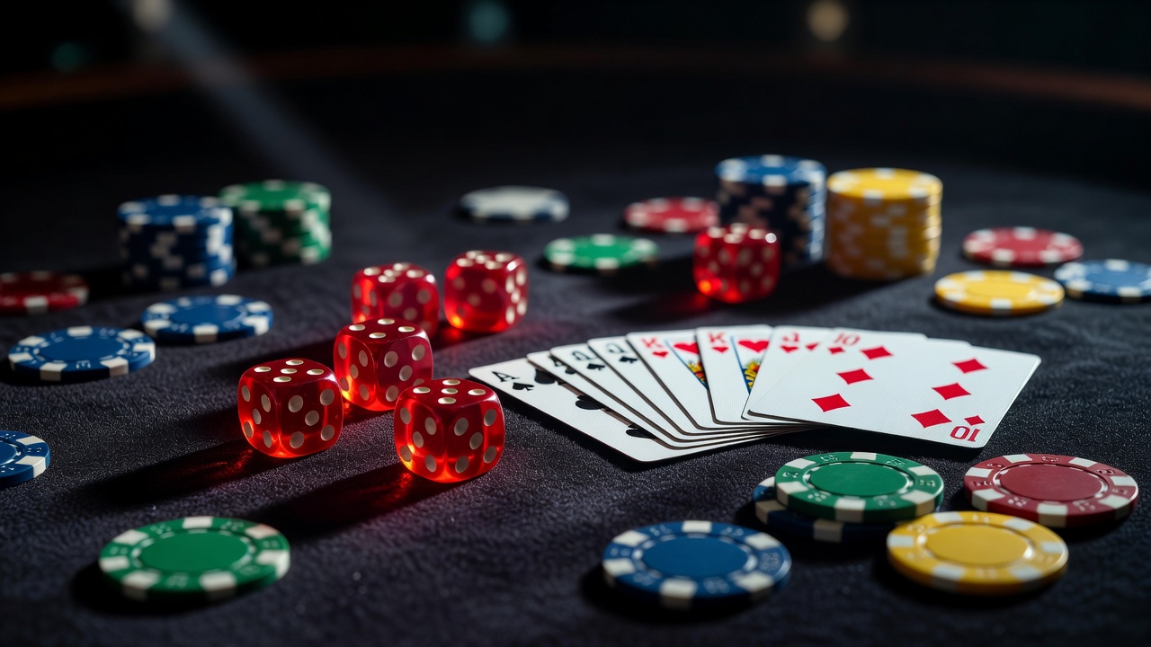 Bonuses &amp; Promotions - fair go online casino