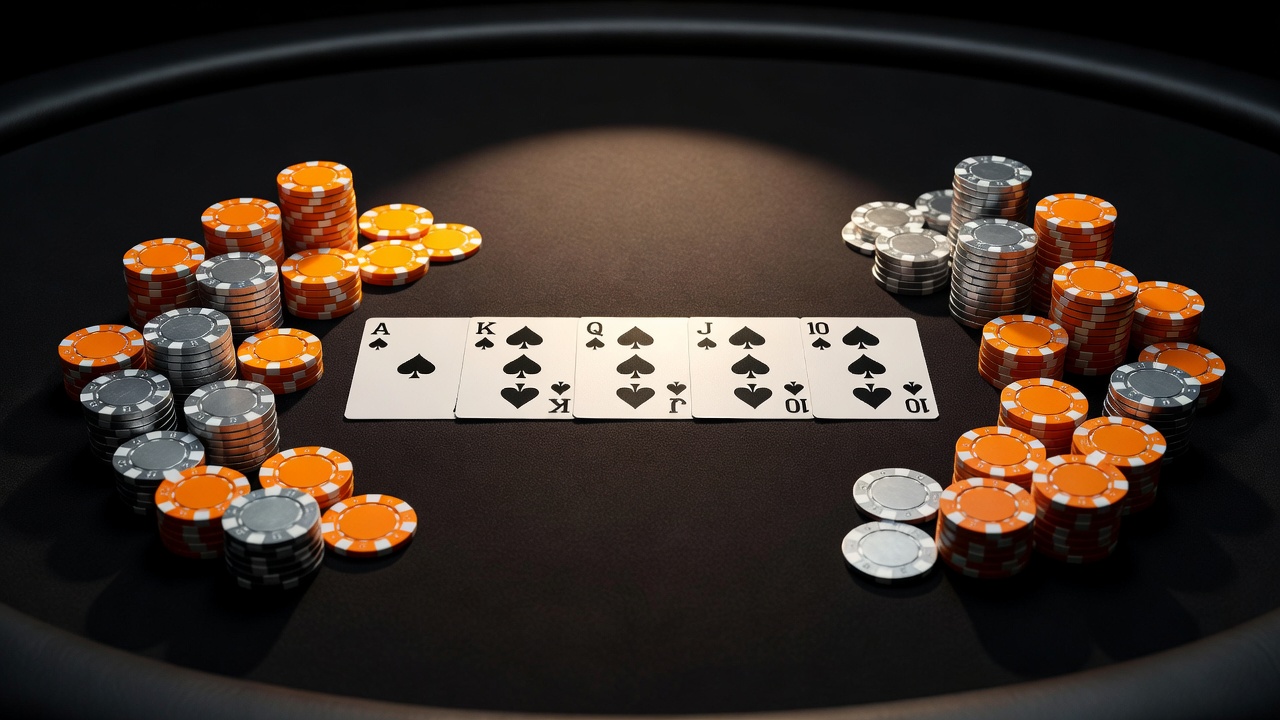 Bonuses and Promotions at Ignition Casino - ignition casino review
