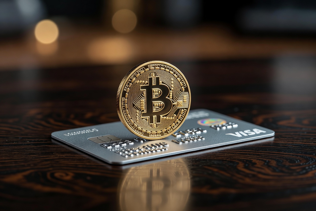 Banking Options: Deposits and Withdrawals - ignition casino review