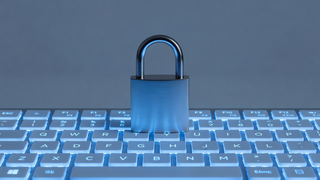 Security, Fairness, and Customer Support - ignition casino review