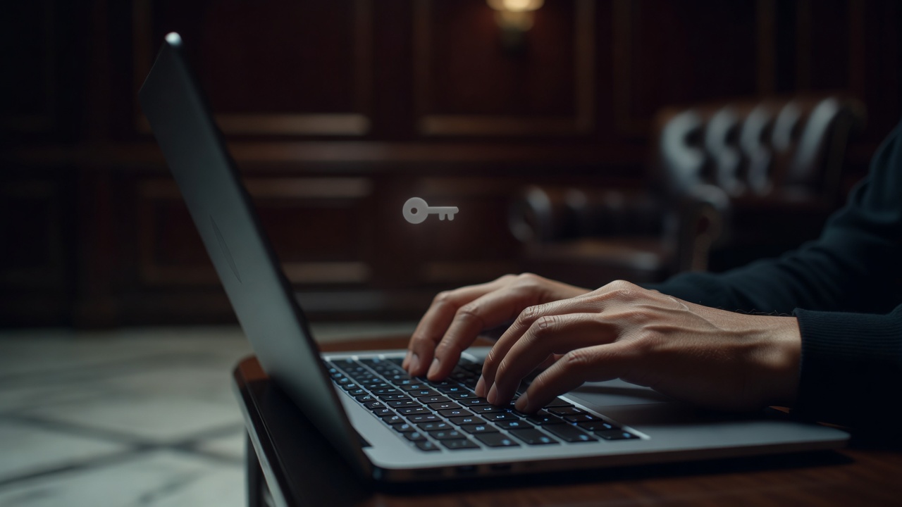 Forgot Your Details? National Casino Password Recovery - national casino login