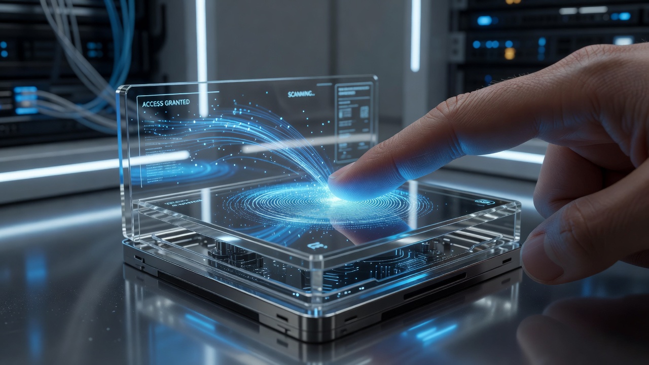 Ensuring Secure Account Access in 2026 - national casino login