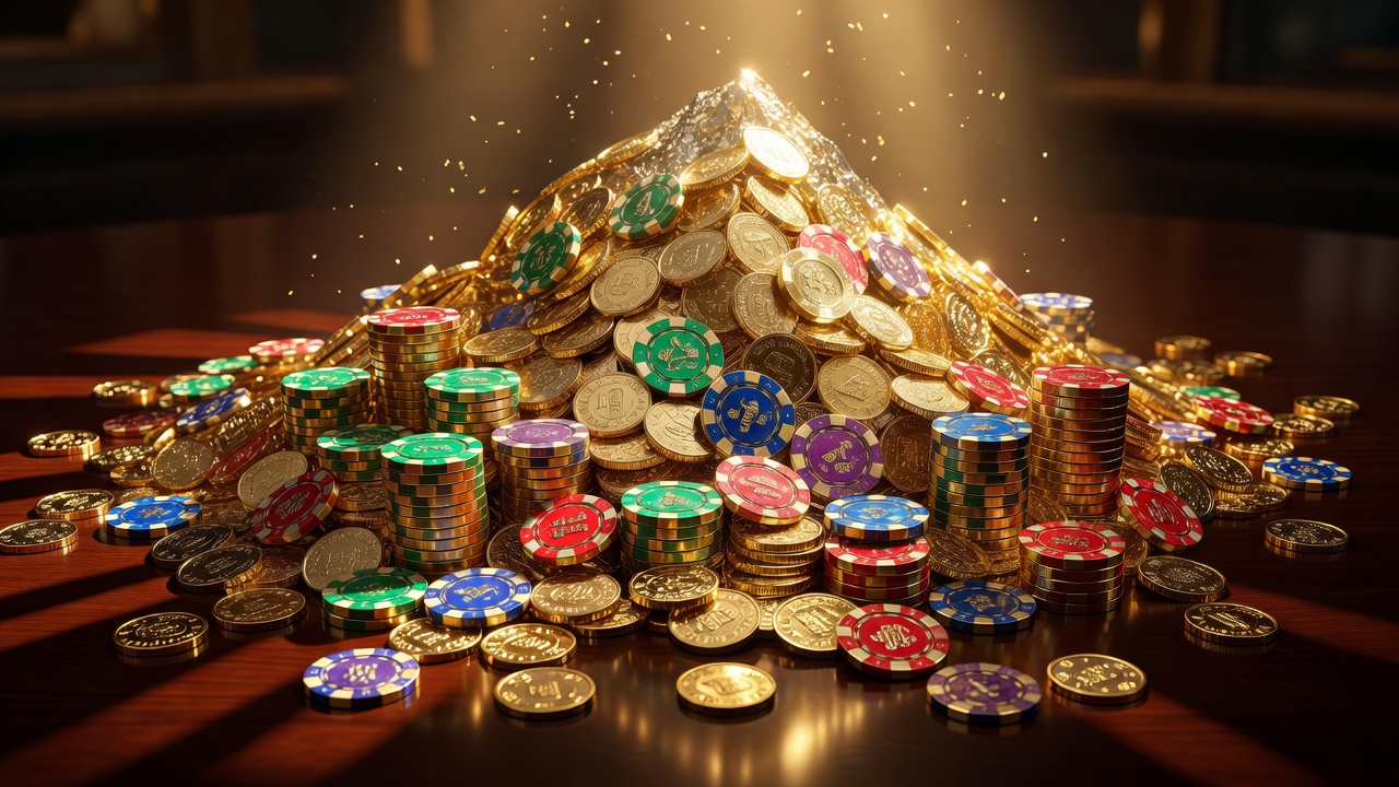 Welcome Bonus Offer at National Casino - national casino login