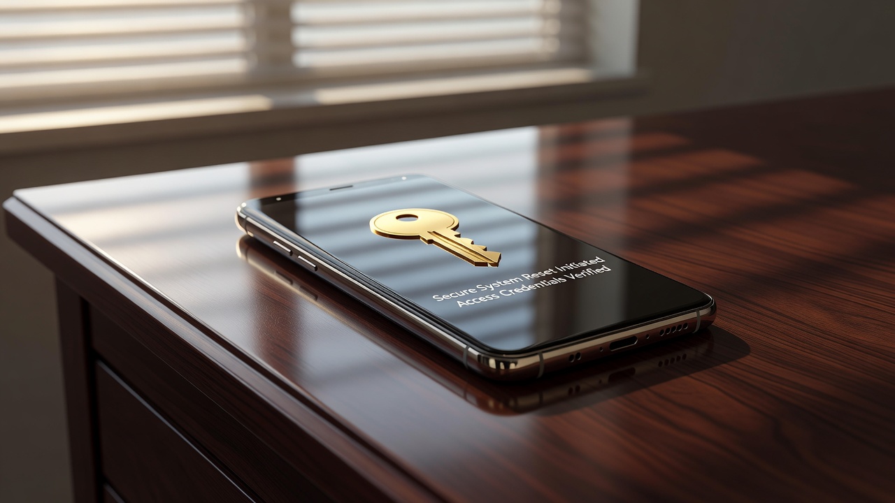 Forgotten Your Password? Resetting Your Bizzo Casino Credentials - bizzo casino login australia