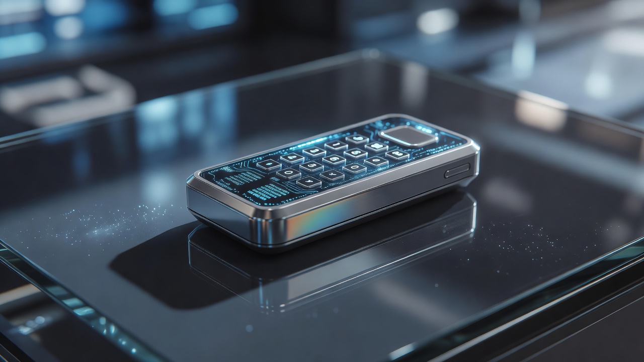 Protecting Your Bizzo Casino Login: Security Best Practices - bizzo casino login australia