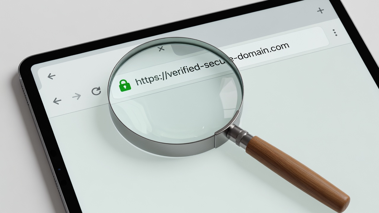 Avoiding Fake Sites: Verifying Official Bizzo Casino Portals - bizzo casino login australia