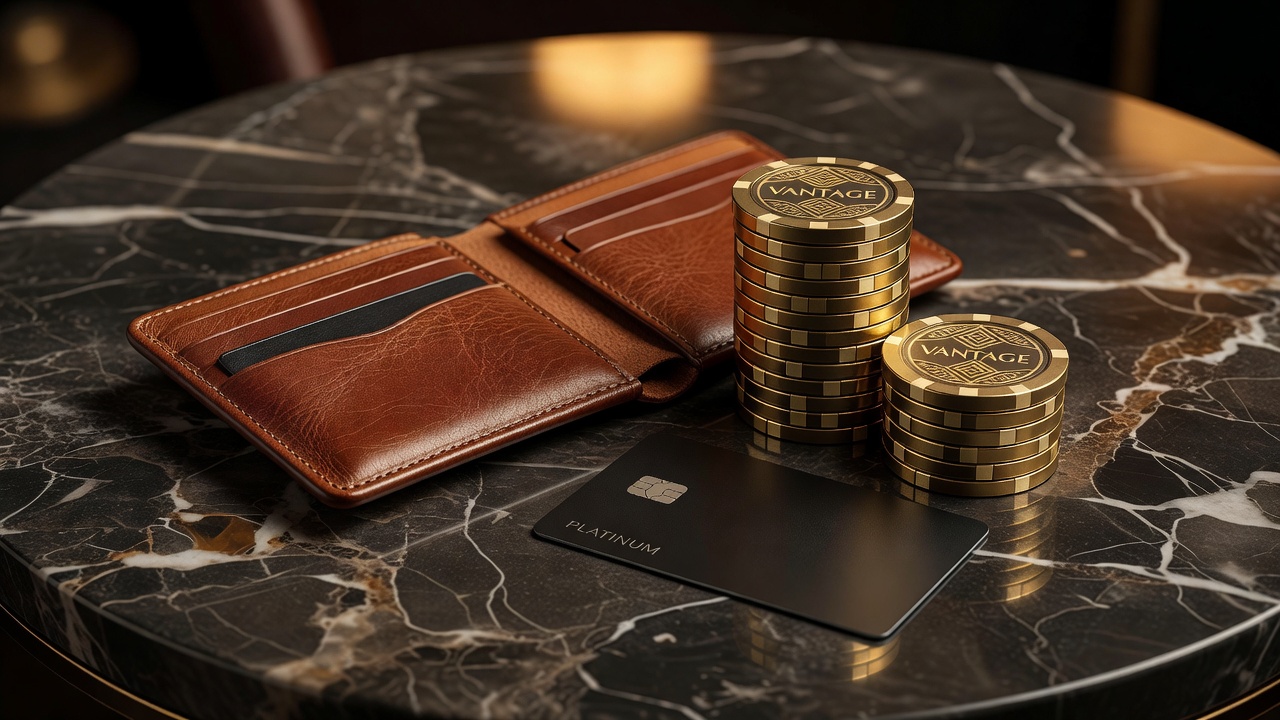 Welcome Bonus and Payment Methods at Bizzo Casino - bizzo casino login australia