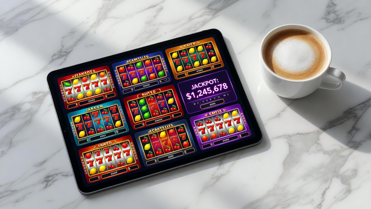 Ricky Casino Benefits for Australian Players - ricky casino login australia