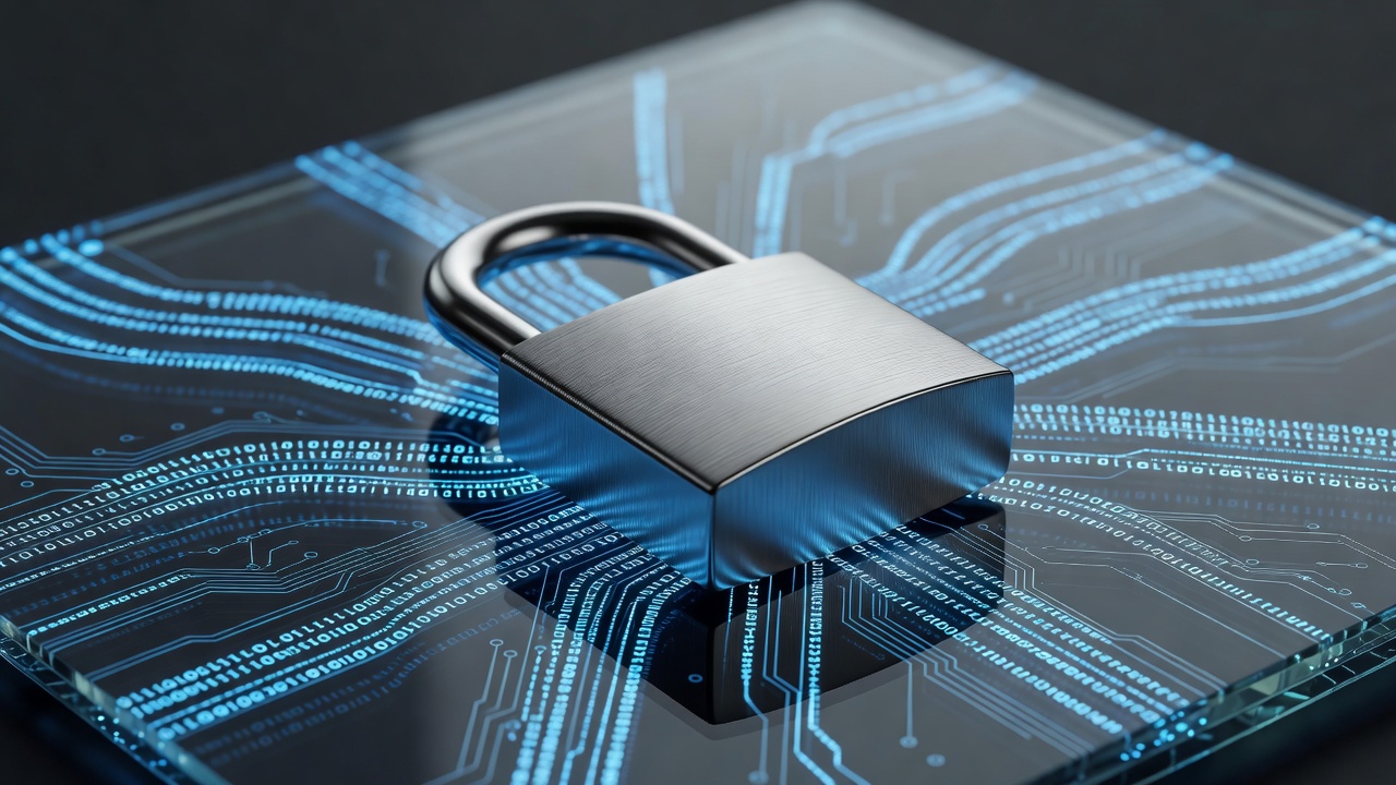 Secure &amp; Reliable Gaming: Is Ricky Casino Legit in Australia? - ricky casino login australia
