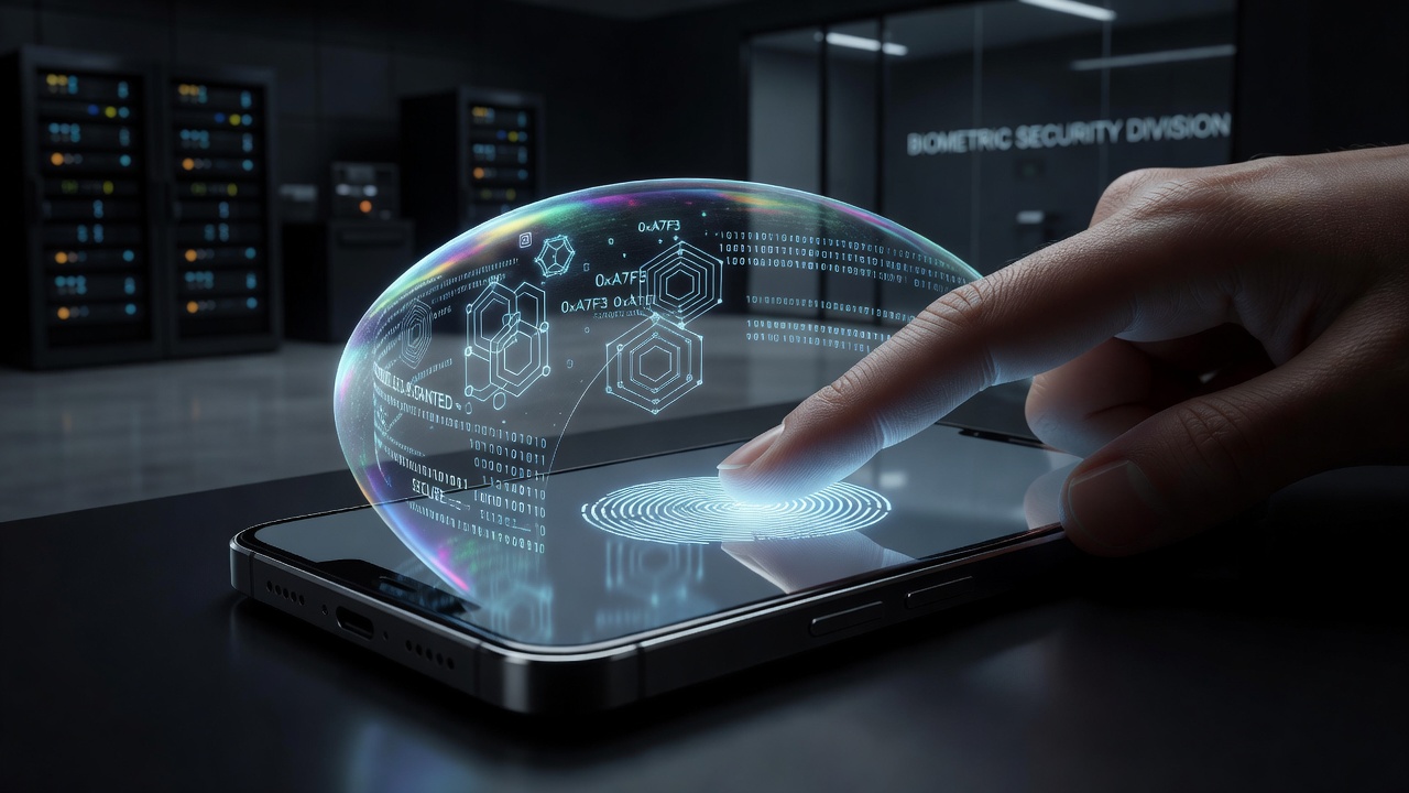 Understanding the Ricky Casino Login Australia Security Protocols - ricky casino login australia